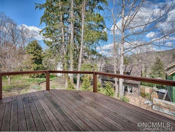 45 MONTVIEW DRIVE - Photo 17
