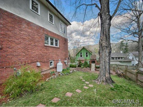 45 MONTVIEW DRIVE - Photo 18