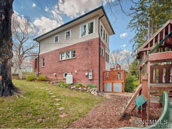 45 MONTVIEW DRIVE - Photo 19