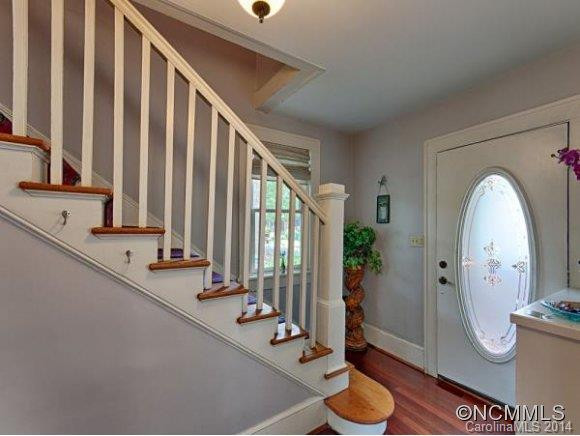 45 MONTVIEW DRIVE - Photo 3