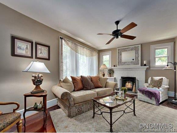 45 MONTVIEW DRIVE - Photo 4