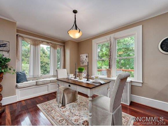 45 MONTVIEW DRIVE - Photo 5