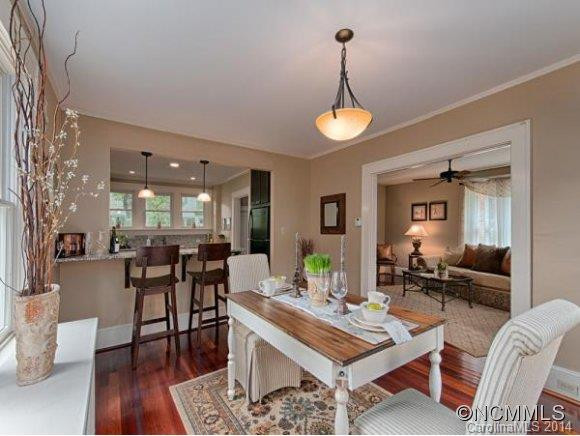 45 MONTVIEW DRIVE - Photo 6