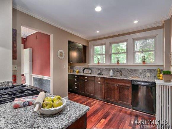 45 MONTVIEW DRIVE - Photo 7