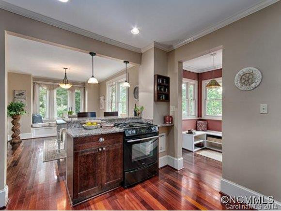 45 MONTVIEW DRIVE - Photo 8