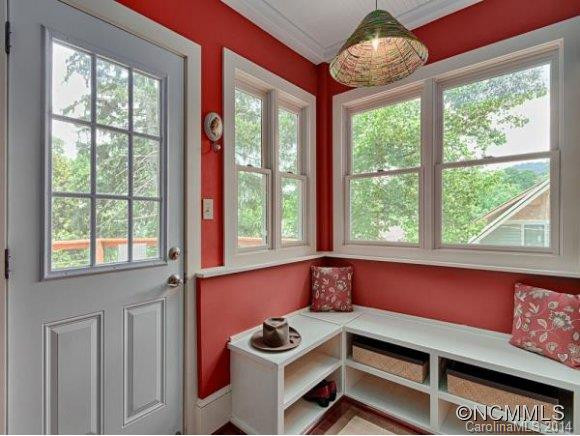 45 MONTVIEW DRIVE - Photo 9