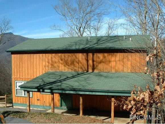 287 CRESTMONT DR. - Photo 2