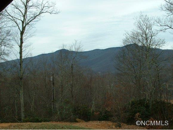 287 CRESTMONT DR. - Photo 11