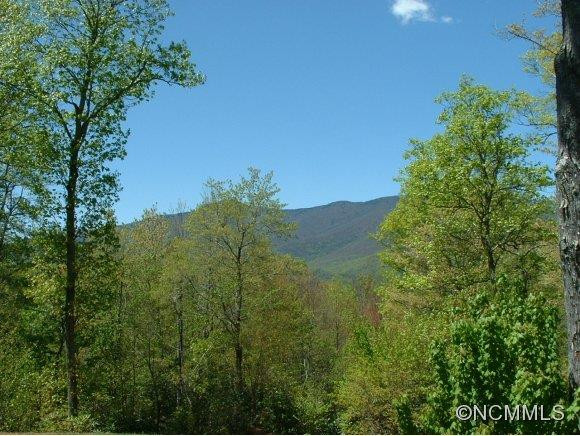 287 CRESTMONT DR. - Photo 12