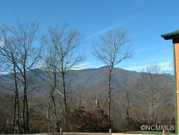 287 CRESTMONT DR. - Photo 13