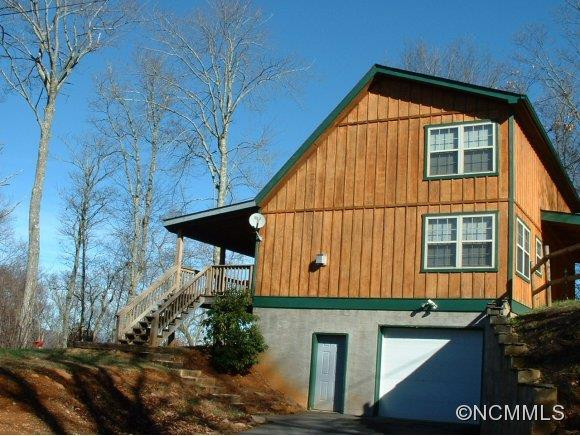 287 CRESTMONT DR. - Photo 14