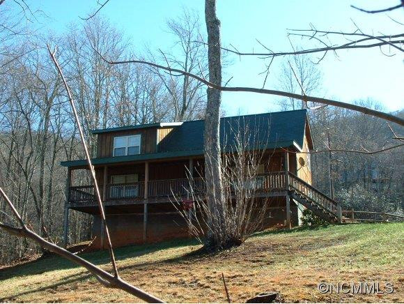 287 CRESTMONT DR. - Photo 3