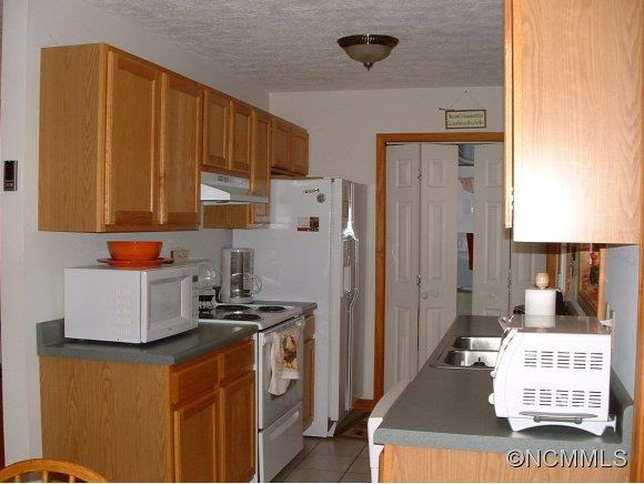 287 CRESTMONT DR. - Photo 5