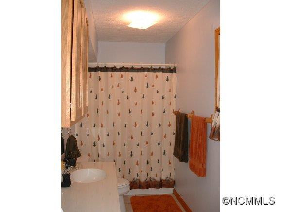 287 CRESTMONT DR. - Photo 7