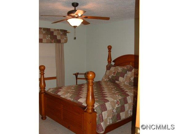 287 CRESTMONT DR. - Photo 8