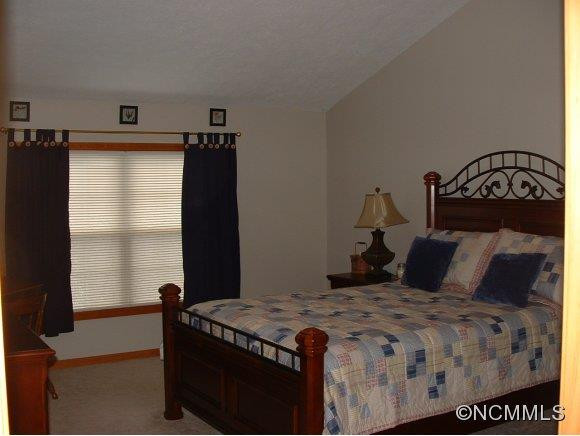 287 CRESTMONT DR. - Photo 9