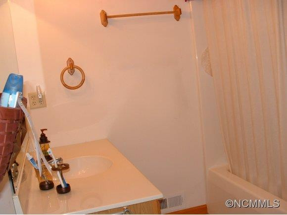 287 CRESTMONT DR. - Photo 10