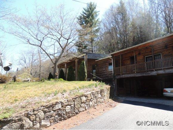 5035 Gerton Highway - Photo 2