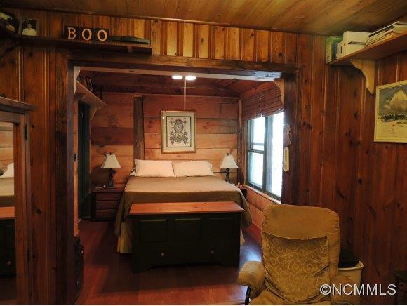 5035 Gerton Highway - Photo 11