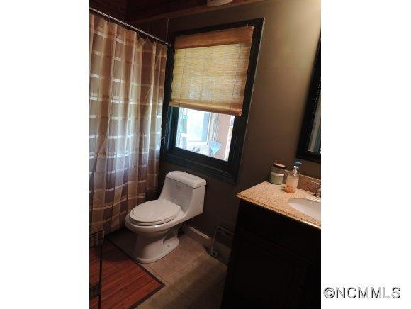 5035 Gerton Highway - Photo 12