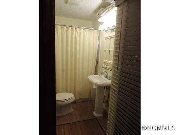 5035 Gerton Highway - Photo 14
