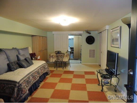 5035 Gerton Highway - Photo 15