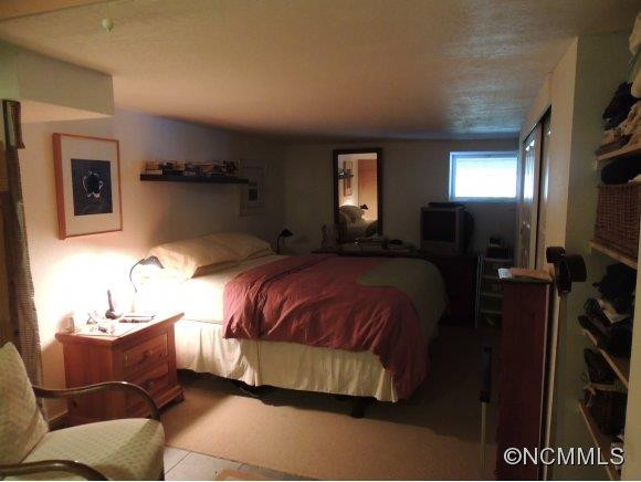 5035 Gerton Highway - Photo 16