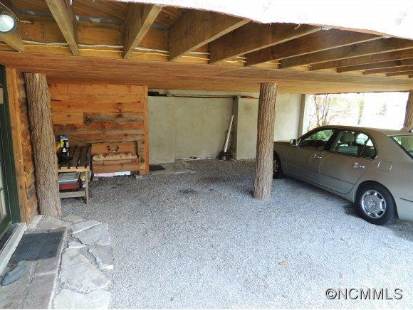 5035 Gerton Highway - Photo 17