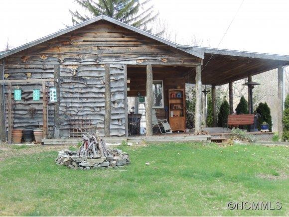 5035 Gerton Highway - Photo 18