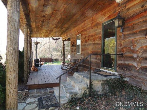 5035 Gerton Highway - Photo 3