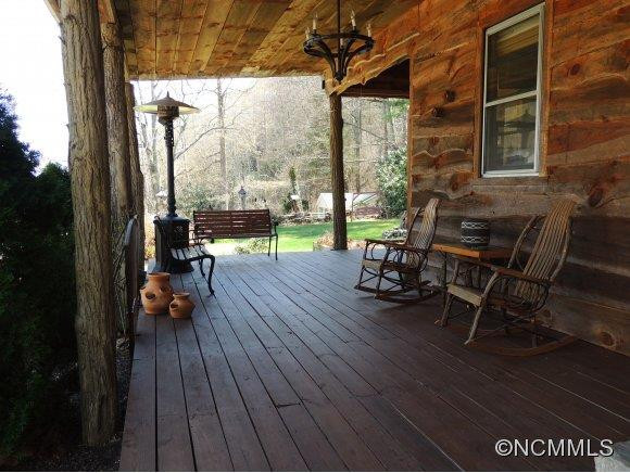 5035 Gerton Highway - Photo 4