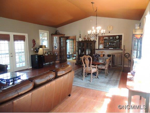 5035 Gerton Highway - Photo 5