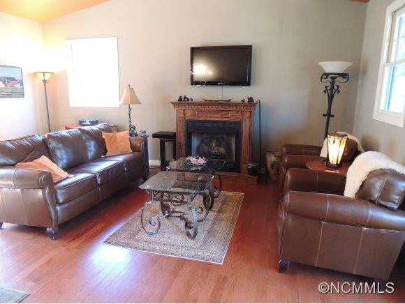 5035 Gerton Highway - Photo 6