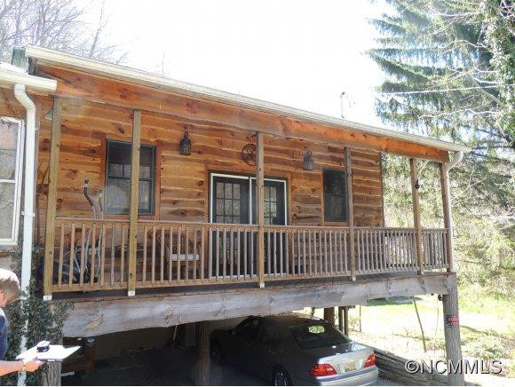 5035 Gerton Highway - Photo 7
