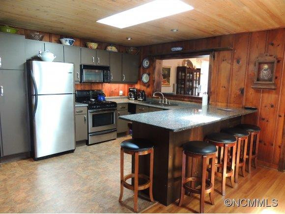 5035 Gerton Highway - Photo 8