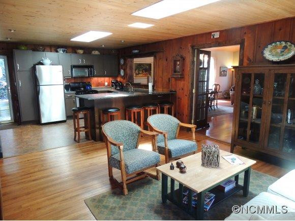 5035 Gerton Highway - Photo 9
