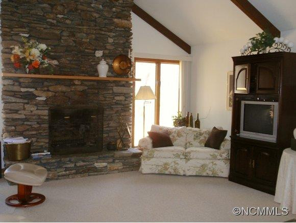 307 Ann Drive - Photo 2