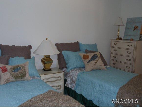 307 Ann Drive - Photo 11