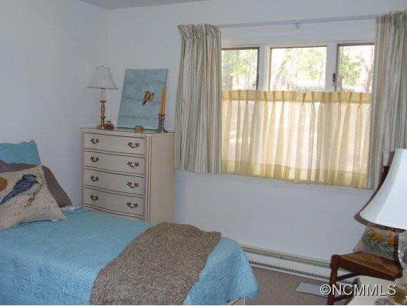 307 Ann Drive - Photo 12