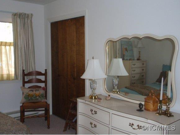 307 Ann Drive - Photo 13