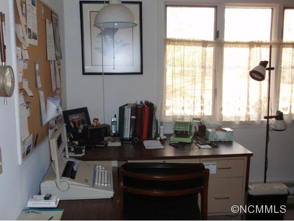 307 Ann Drive - Photo 14