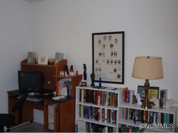 307 Ann Drive - Photo 15