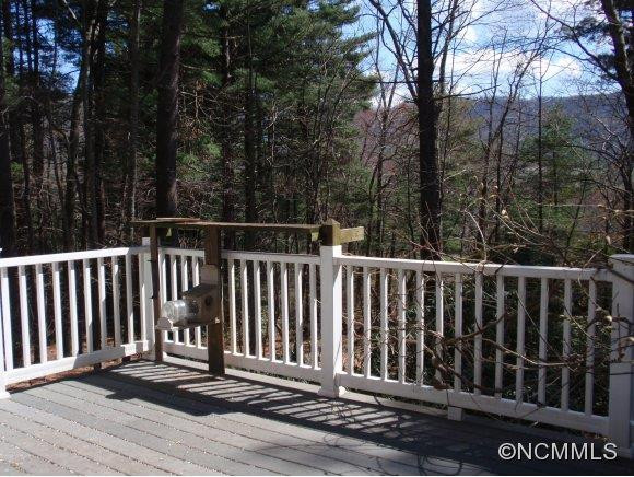 307 Ann Drive - Photo 16