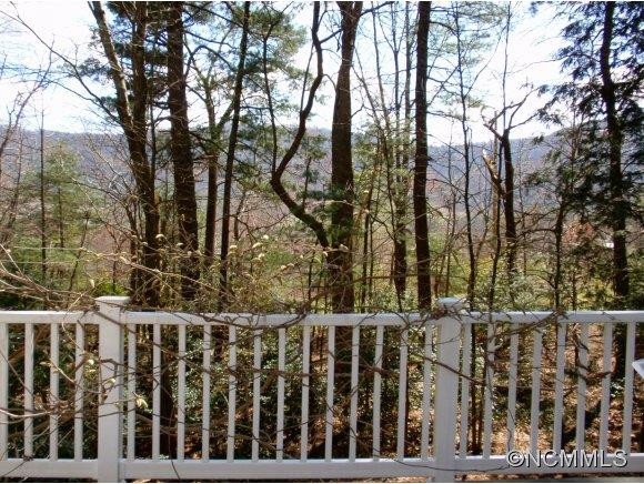 307 Ann Drive - Photo 17