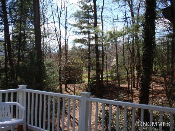 307 Ann Drive - Photo 18