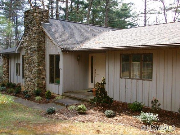 307 Ann Drive - Photo 19