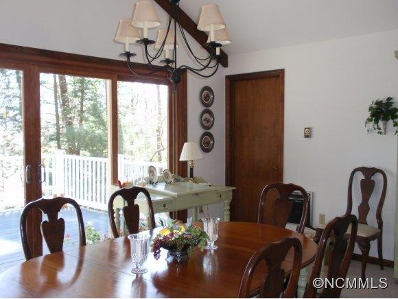 307 Ann Drive - Photo 5