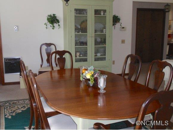 307 Ann Drive - Photo 6