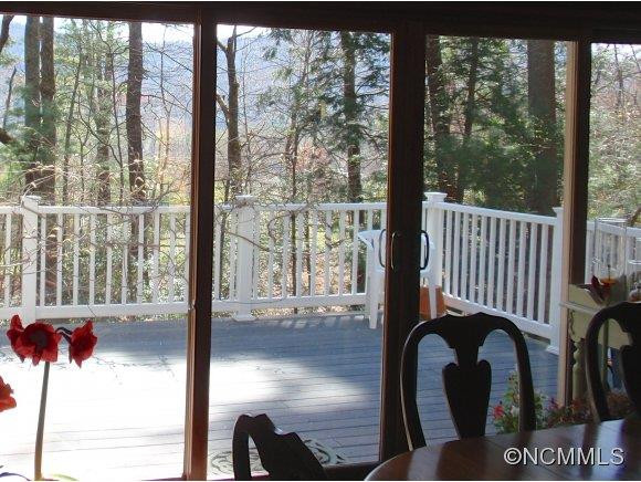 307 Ann Drive - Photo 7
