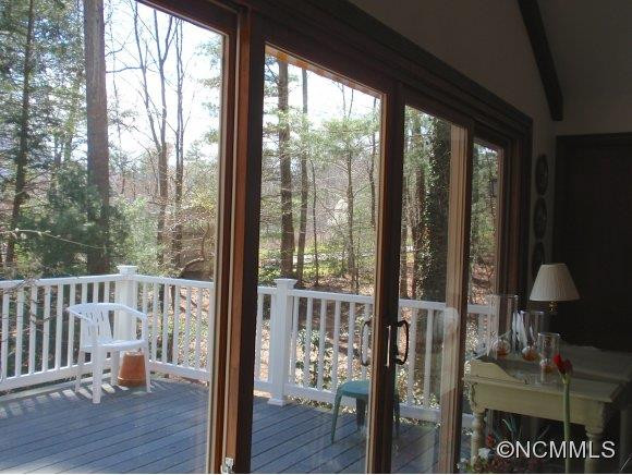 307 Ann Drive - Photo 8